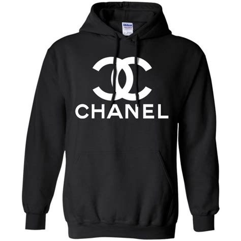 coco chanel pullover herren kaufen|chanel herrendüfte kaufen.